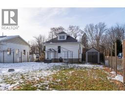 331 ST GEORGE STREET - 40