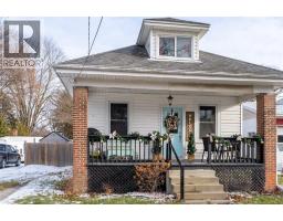 331 ST GEORGE STREET - 41