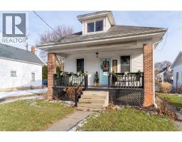 331 ST GEORGE STREET - 42