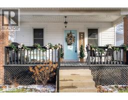 331 ST GEORGE STREET - 5