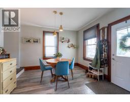 331 ST GEORGE STREET - 6