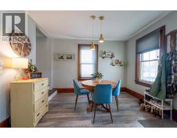 331 ST GEORGE STREET - 7