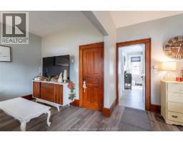 331 ST GEORGE STREET - 8