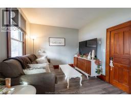 331 ST GEORGE STREET - 9