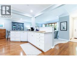 22 JOPLYN STREET - 11