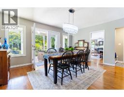 22 JOPLYN STREET - 12