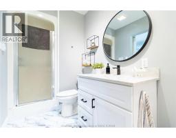 22 JOPLYN STREET - 14