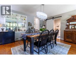 22 JOPLYN STREET - 15