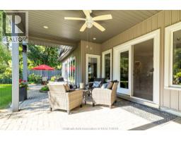 22 JOPLYN STREET - 16