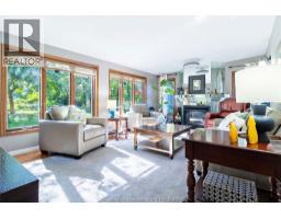 22 JOPLYN STREET - 18