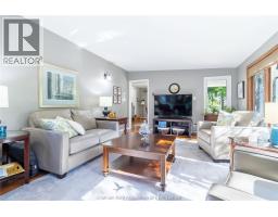 22 JOPLYN STREET - 19