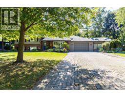 22 JOPLYN STREET - 2