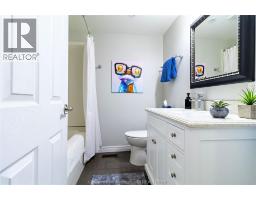 22 JOPLYN STREET - 20