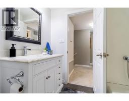 22 JOPLYN STREET - 21