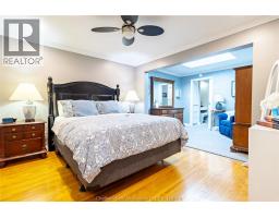 22 JOPLYN STREET - 22