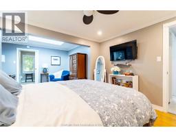 22 JOPLYN STREET - 23