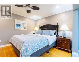 22 JOPLYN STREET - 24