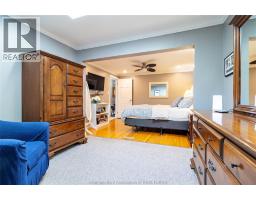 22 JOPLYN STREET - 25