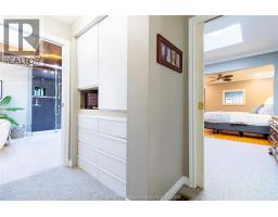 22 JOPLYN STREET - 26