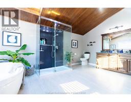 22 JOPLYN STREET - 27