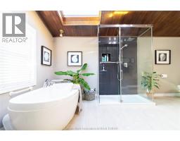 22 JOPLYN STREET - 28