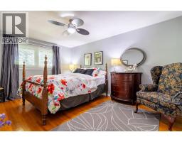 22 JOPLYN STREET - 29