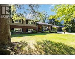 22 JOPLYN STREET - 3