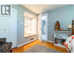 22 JOPLYN STREET - 30