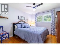 22 JOPLYN STREET - 31