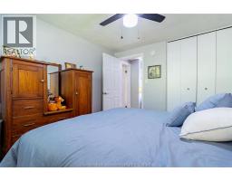 22 JOPLYN STREET - 32