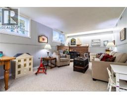 22 JOPLYN STREET - 33