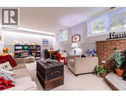 22 JOPLYN STREET - 34