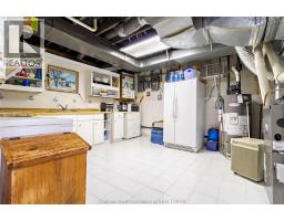 22 JOPLYN STREET - 35