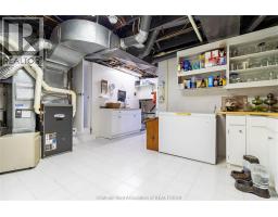 22 JOPLYN STREET - 36