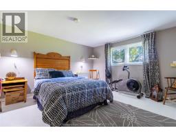 22 JOPLYN STREET - 37