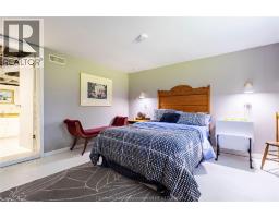 22 JOPLYN STREET - 38