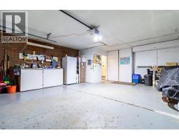 22 JOPLYN STREET - 39