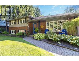 22 JOPLYN STREET - 4