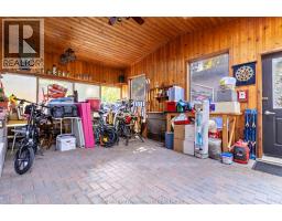 22 JOPLYN STREET - 40