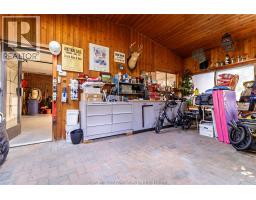 22 JOPLYN STREET - 41