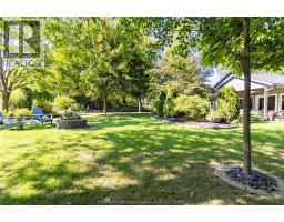 22 JOPLYN STREET - 42