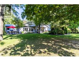 22 JOPLYN STREET - 43