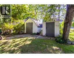 22 JOPLYN STREET - 44