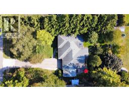 22 JOPLYN STREET - 45