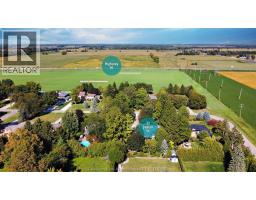 22 JOPLYN STREET - 46