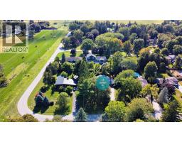 22 JOPLYN STREET - 47