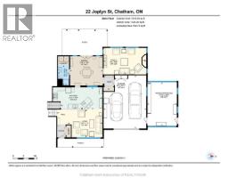 22 JOPLYN STREET - 48