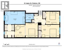 22 JOPLYN STREET - 49