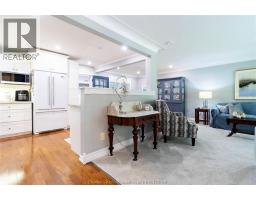 22 JOPLYN STREET - 5