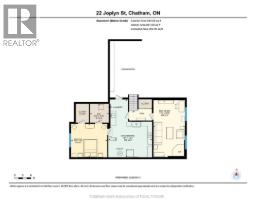 22 JOPLYN STREET - 50